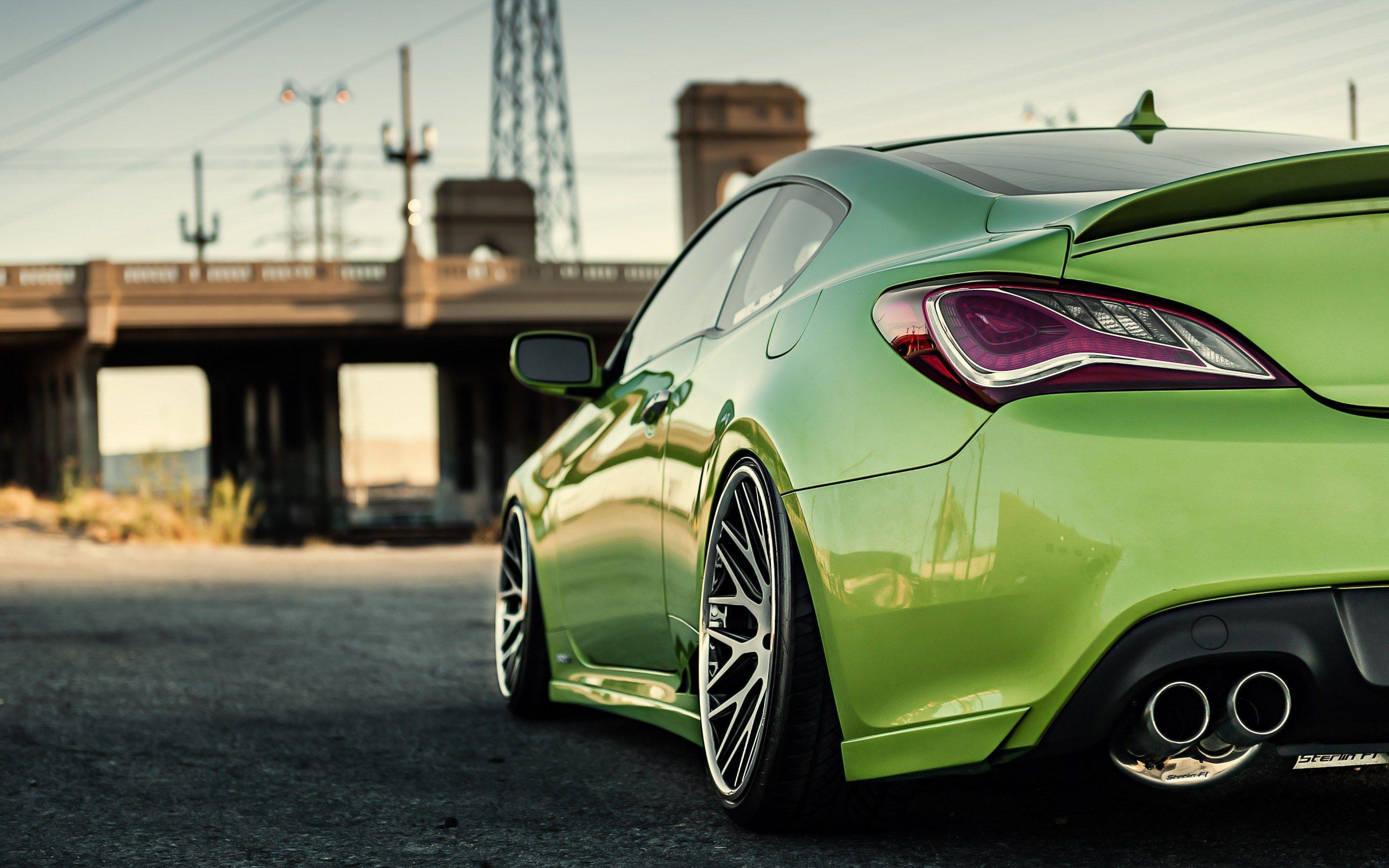 2880x1800 Full HD p Cars Wallpaper Desktop Background HD Picture