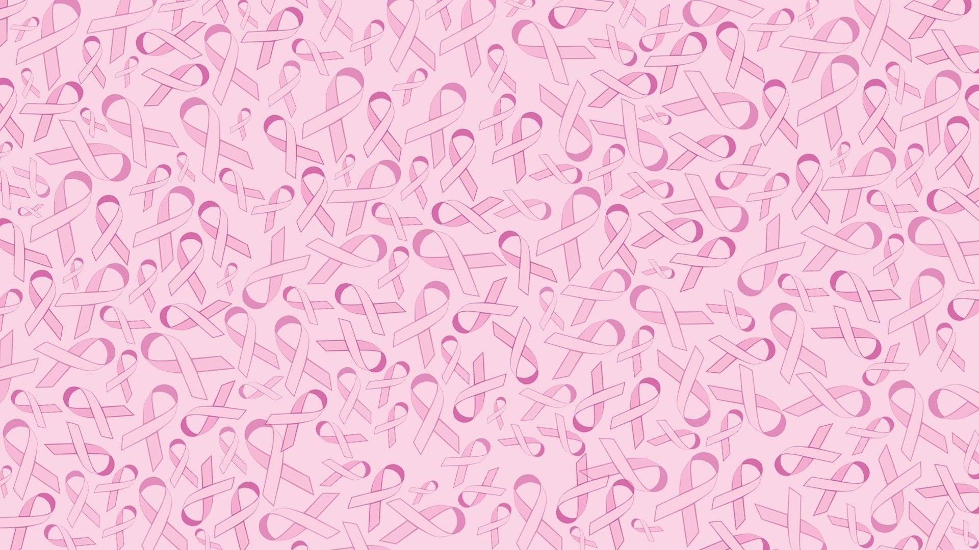 Hình nền cờ hội chống ung thư sẽ làm cho máy tính của bạn trông thật phong cách và truyền tải thông điệp quan trọng về sự kiện từ thiện này. Hãy thưởng thức những hình nền sáng tạo với các họa tiết hoa hồng và biểu tượng nơ hồng đặc trưng của chiến dịch chống ung thư vú.