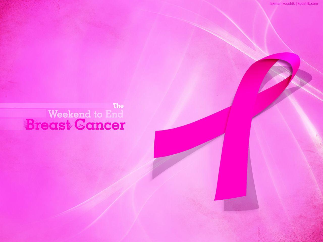Breast Background Images HD Pictures and Wallpaper For Free Download   Pngtree