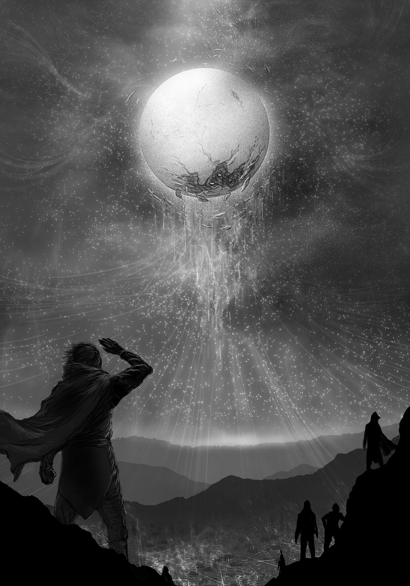 1410x2016 The Fall of the Traveler