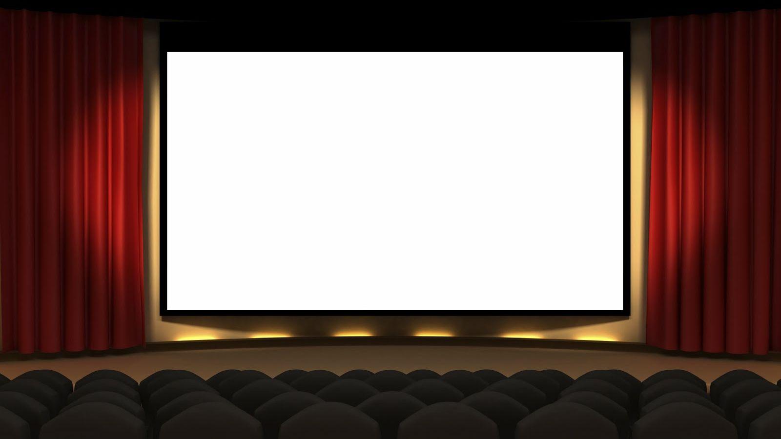 1600x900 Free download Displaying 18 Image For Movie Theater Background [1600x1051] for your Desktop, Mobile & Tablet. Explore Theater Wallpaper Background. Home Theater Wallpaper, Home Theater Wallpaper for Desktop, Movie Theater Wallpaper