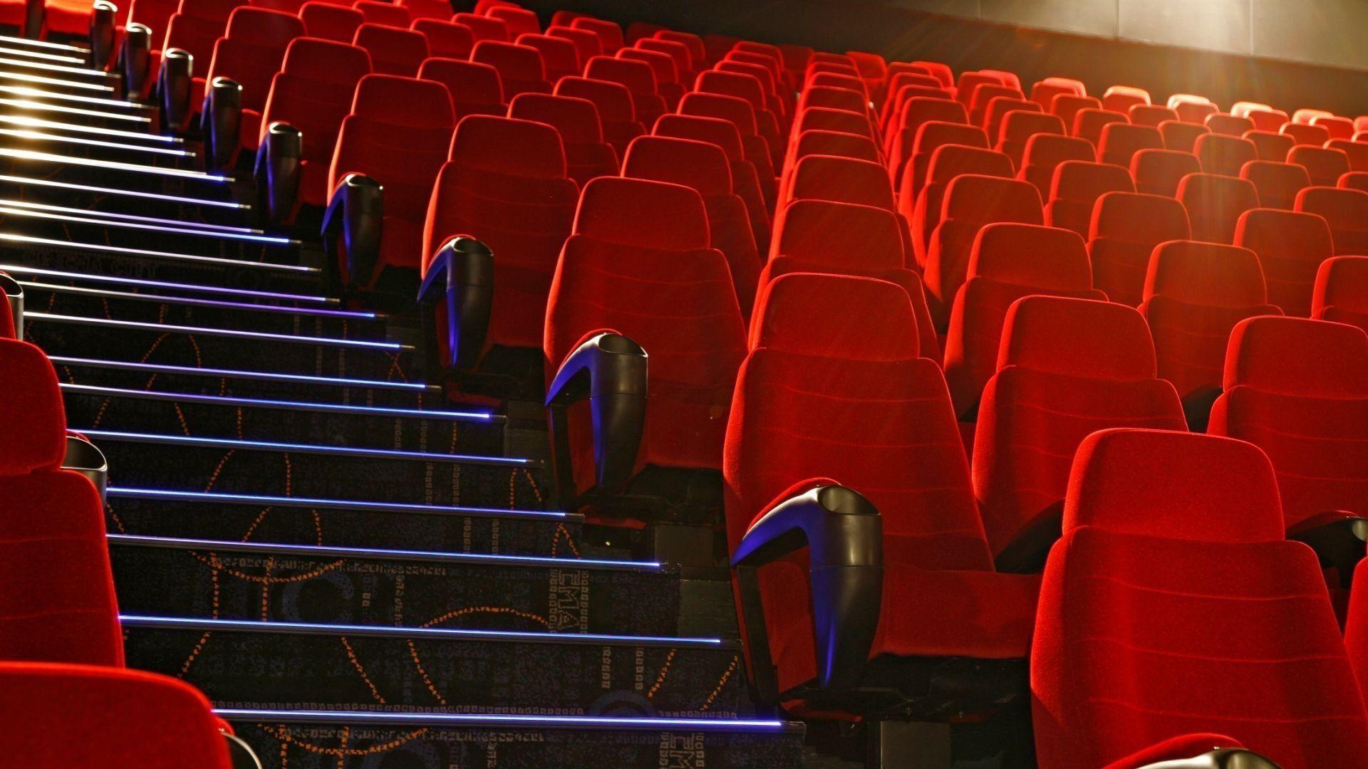 1920x1080 Home Theater Wallpaper For Desktop. At home movie theater, Home theater, Movie theater