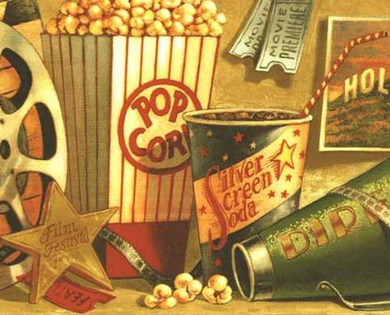1260x1020 Free download Movie Theater Wallpaper Border 5 [1260x1020] for your Desktop, Mobile & Tablet. Explore Movie Theater Wallpaper. Movie Theme Wallpaper, Home Theater Wallpaper, Theater Wallpaper Background