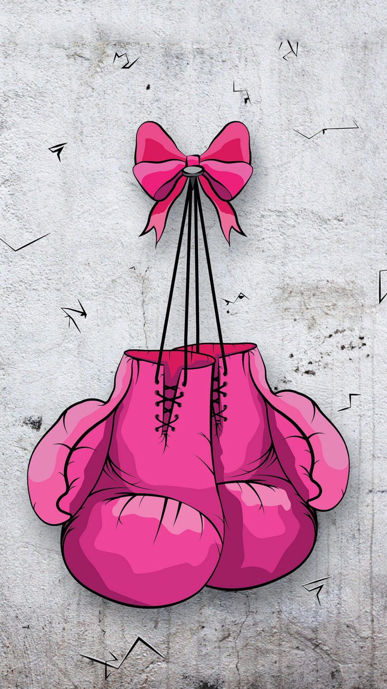 1242x2208 Breast Cancer Quotes, Breast Cancer Awareness, Phone Breast Cancer Awareness Month