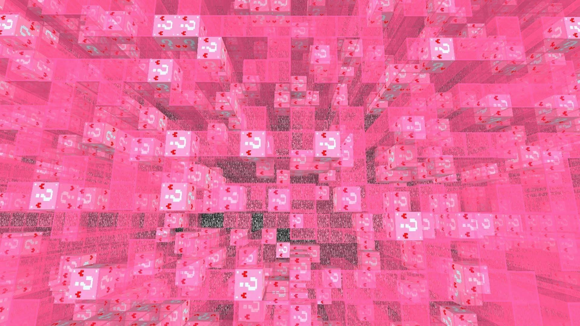1920x1080 Breast Cancer Awareness Wallpaper Hd4 Src Cool Breast HD Wallpaper