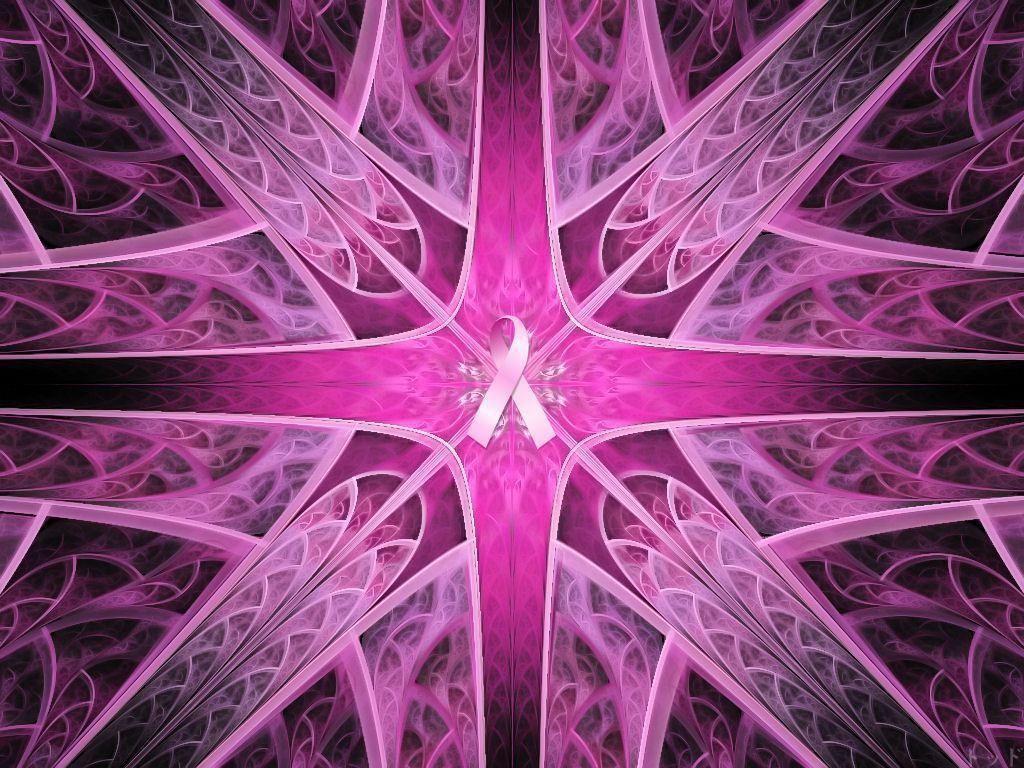 1024x768 Free download Breast Cancer Ribbon Wallpaper [1024x768] for your Desktop, Mobile & Tablet. Explore Breast Cancer Awareness Wallpaper. Breast Cancer Awareness Wallpaper, Breast Cancer Awareness Background, Breast Cancer Awareness Wallpaper