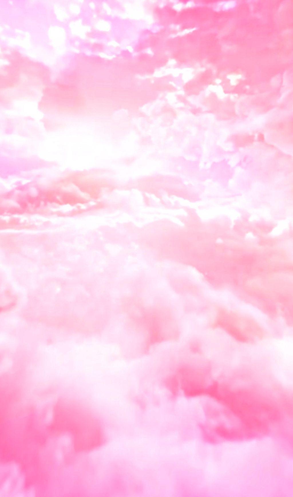 Pink And Blue Sky Wallpapers Top Free Pink And Blue Sky Backgrounds