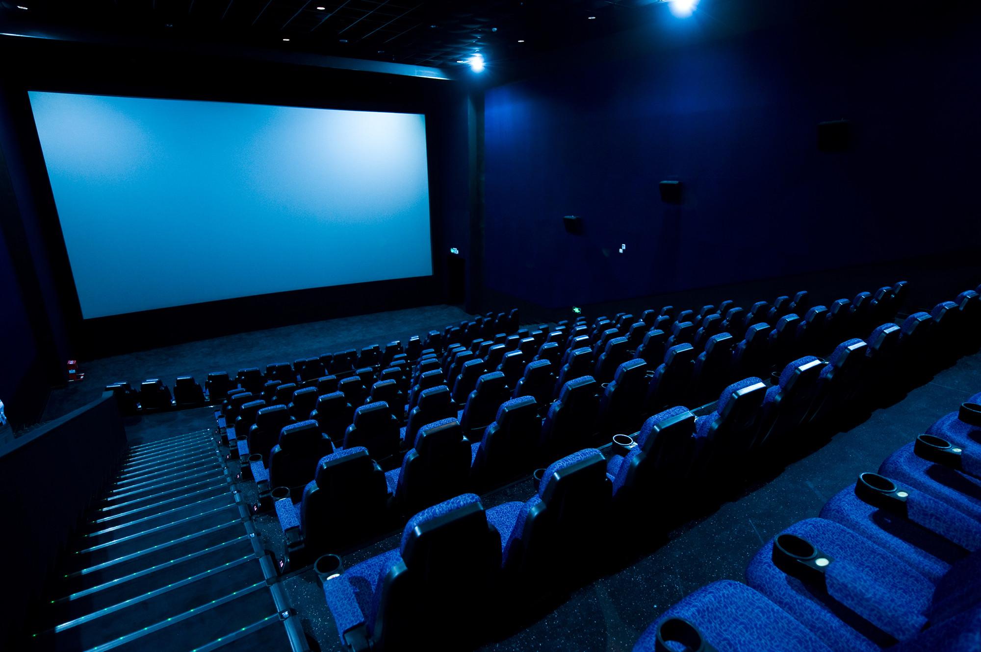 Movie Theatre Wallpapers Top Free Movie Theatre Backgrounds 
