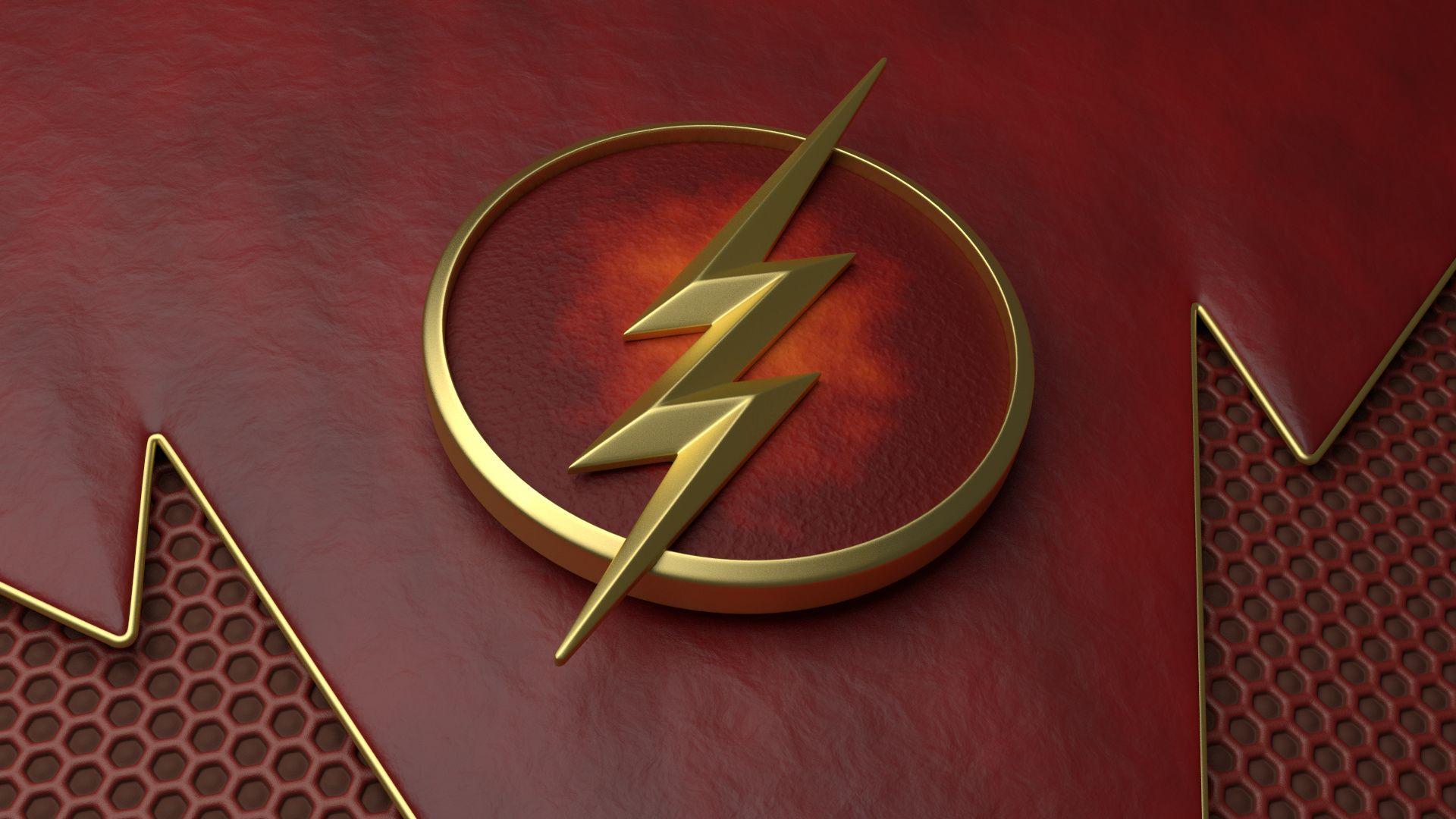 1920x1080 Flash Wallpaper Mobile Sdeerwallpaper. wallpaper
