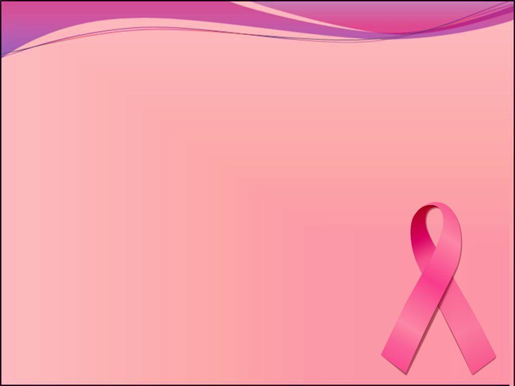 1024x768 Breast Cancer Wallpaper Free Download