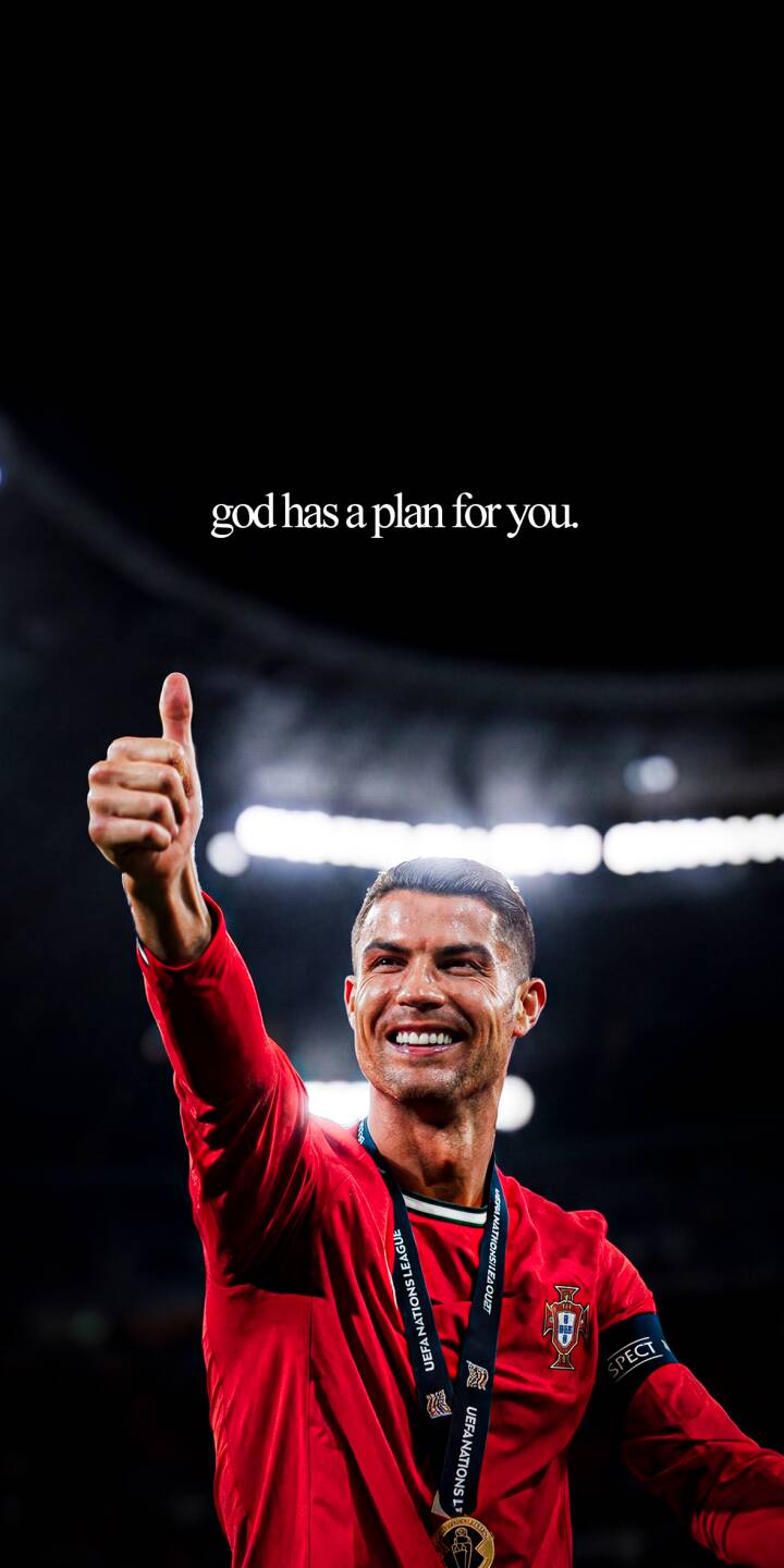 720x1440 Ronaldo Thumbs Up Wallpaper 1080x1920 Wallpaper For Sony Xperia XA Sony Xperia X Z, Samsung Galaxy S4 S Samsung Galaxy J Samsung Galaxy A Meizu M5 M6 Note, Xiaomi Redmi Note 3