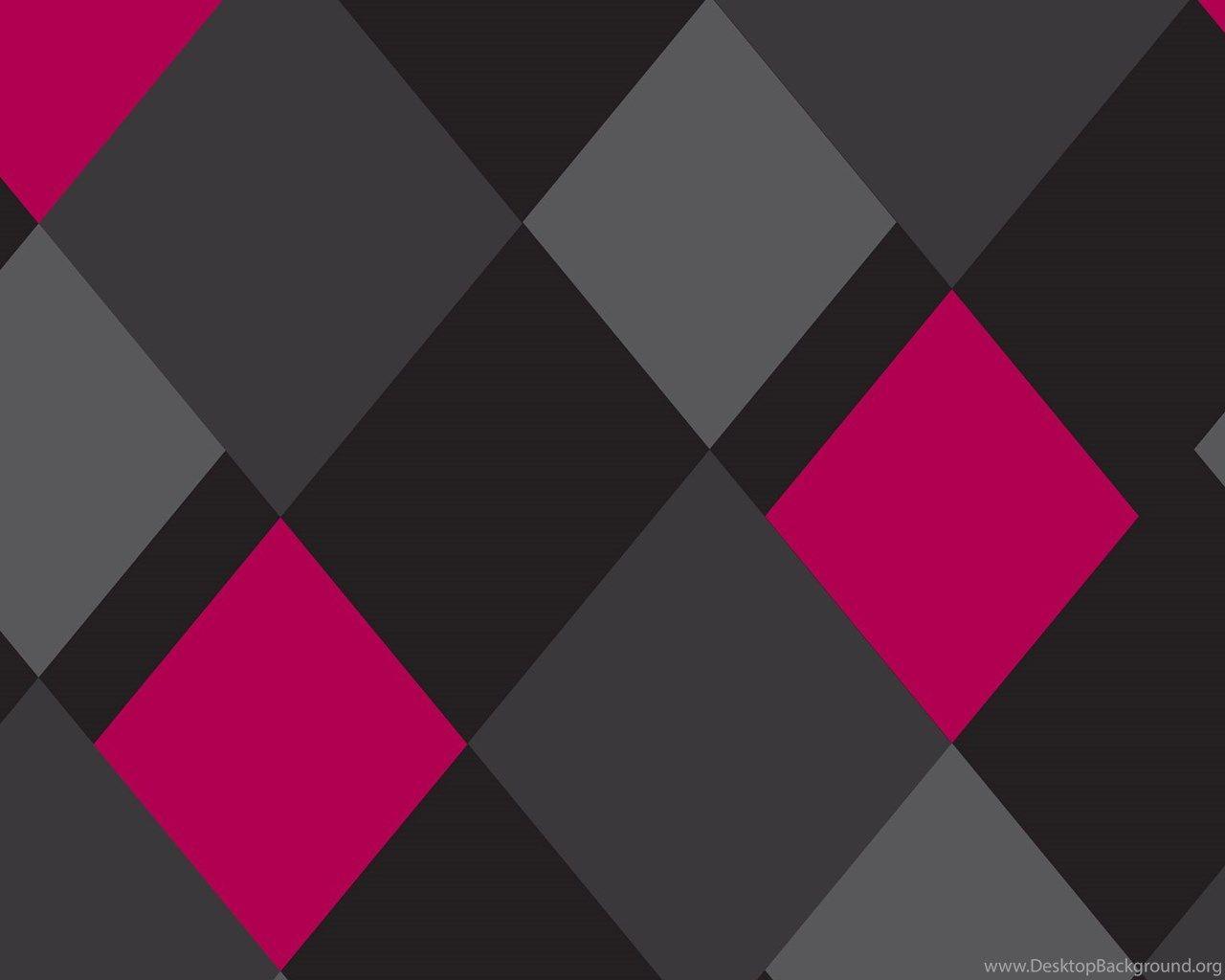 1280x1024 Breast Cancer Awareness Wallpaper Desktop Background