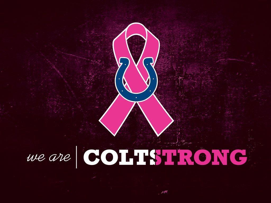 Cancer Awareness Wallpapers - Top Free Cancer Awareness Backgrounds