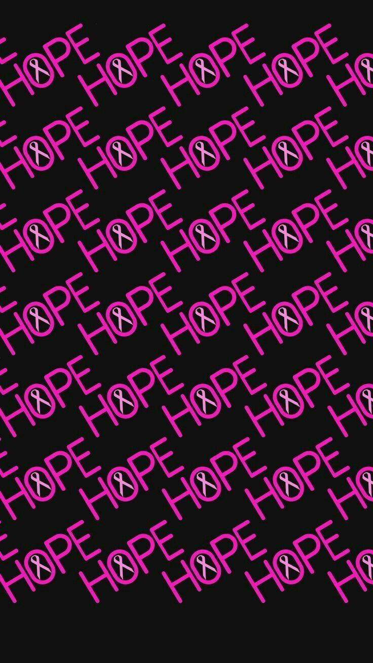 736x1308 Breast Cancer Ideas n Wallpaper