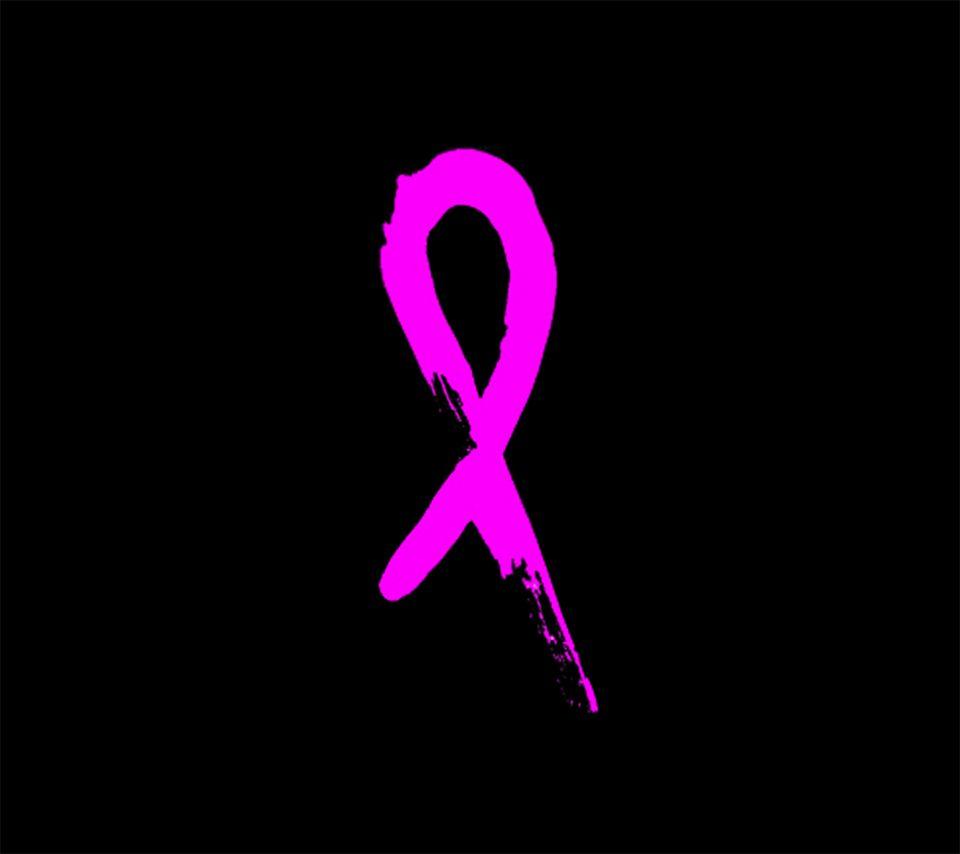960x854 Pink Ribbon Breast Cancer Wallpaper & Background Download
