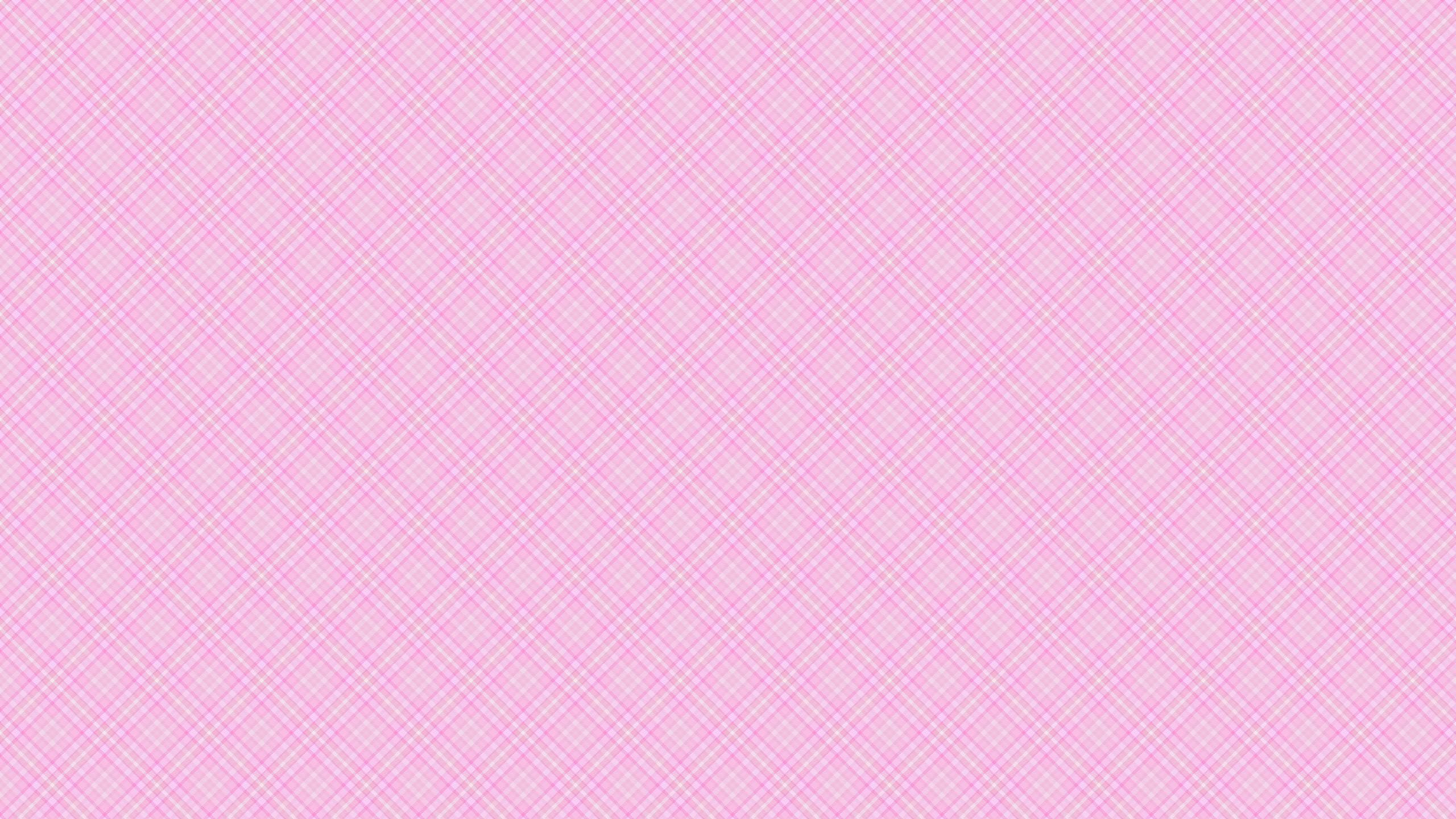 2560x1440 Breast Cancer Awareness Desktop Wallpaper