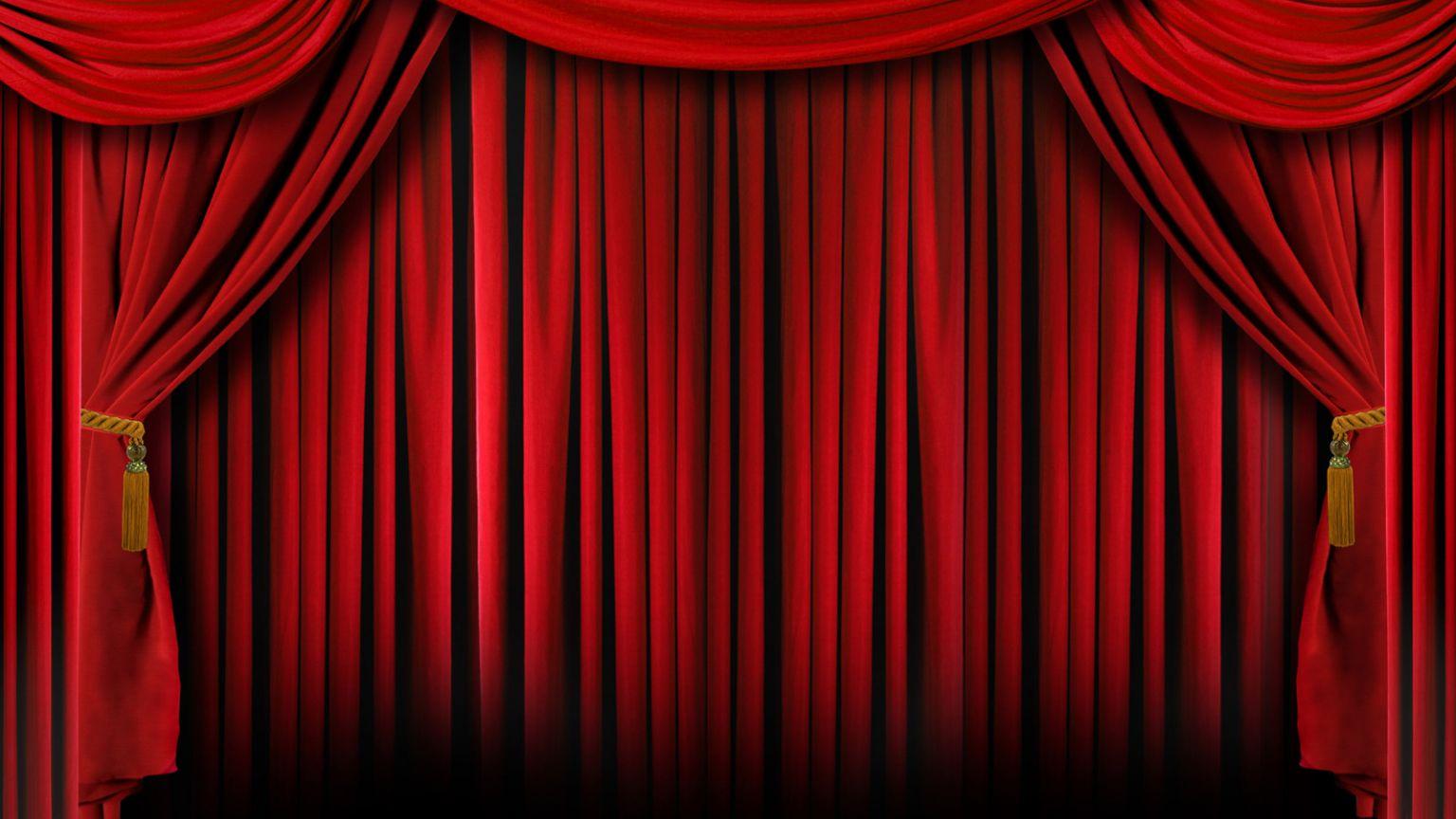 1536x864 Free download FunMozar Movie Theater Wallpaper [1600x1067] for your Desktop, Mobile & Tablet. Explore Theater Image as Wallpaper. Theater Wallpaper Background, Home Theater Wallpaper for Desktop, Movie Theater Wallpaper Border
