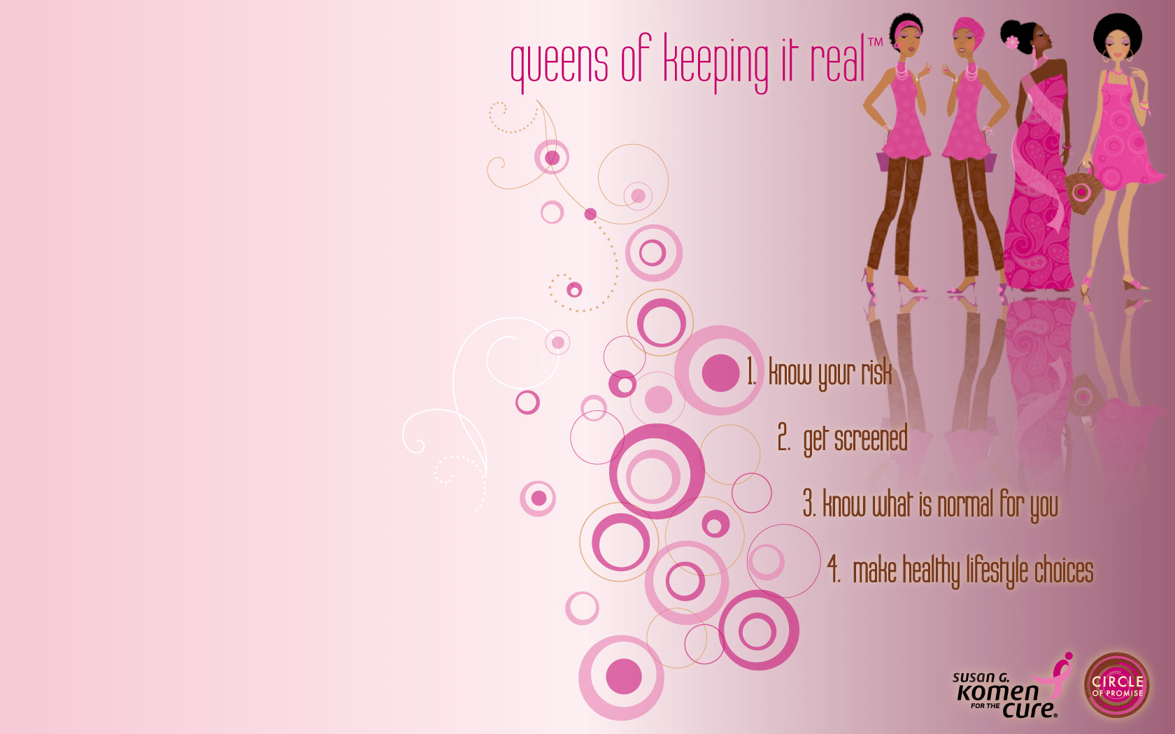 1680x1050 Cancer Wallpaper. Hope Cancer Wallpaper, Unique Cancer Awareness Background and Cancer Zodiac Sign Wallpaper