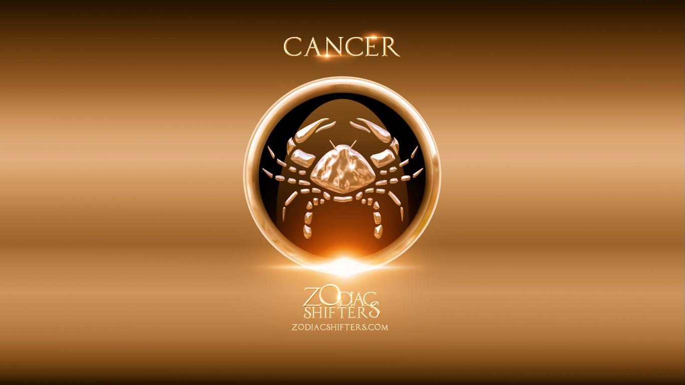 1366x768 Cancer