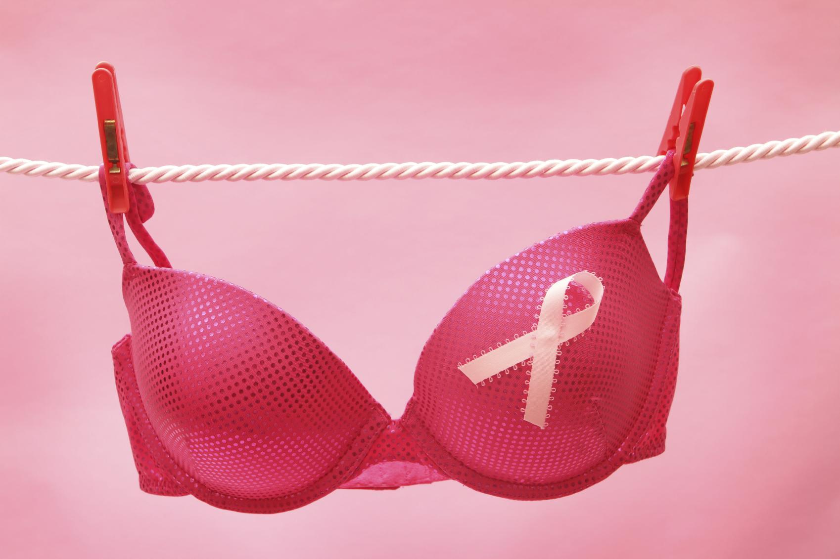 1698x1131 Free desktop wallpaper in honor of Breast Cancer Awareness 1698x1131
