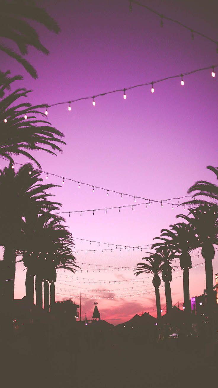 736x1308 Super Pretty iPhone X Wallpaper