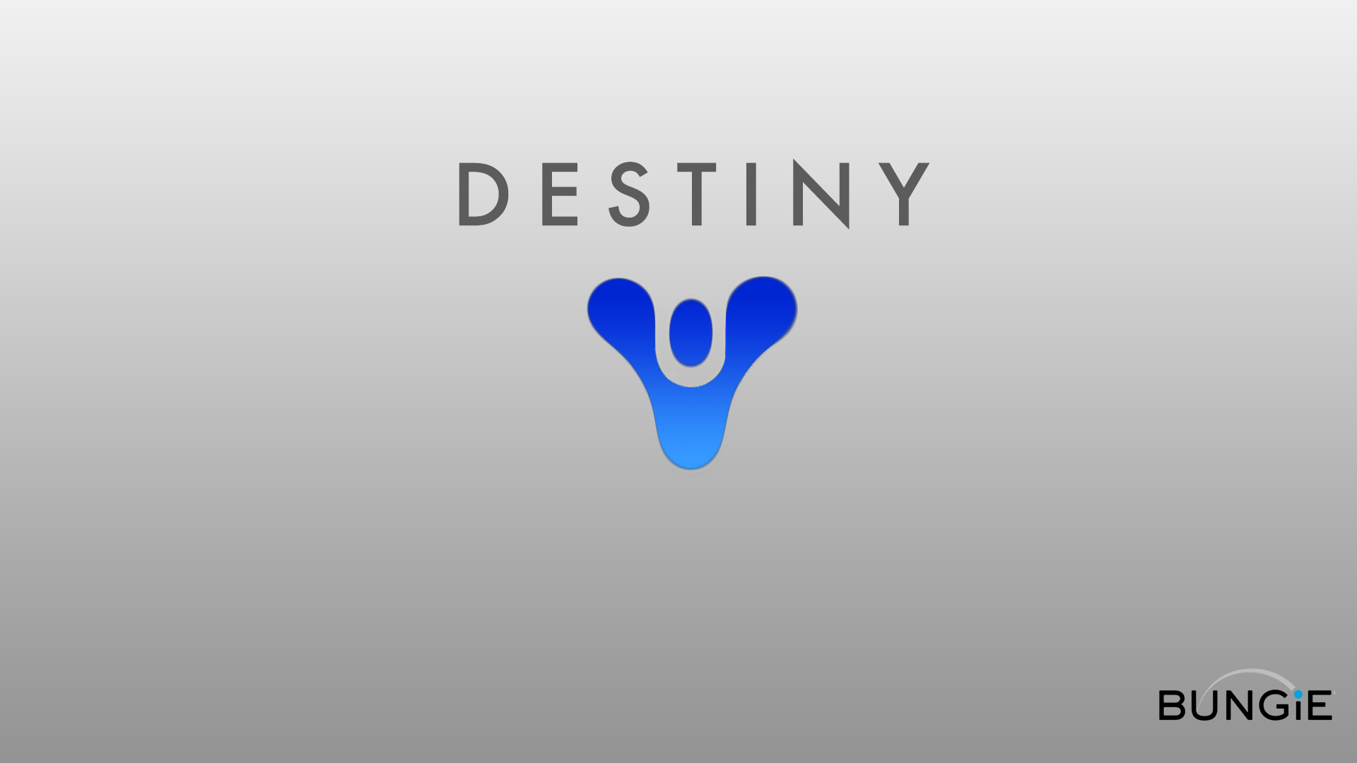 1920x1080 Finished Destiny Wallpaper