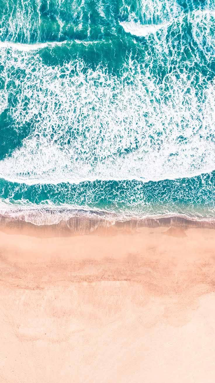 736x1308 Free Cute iPhone Wallpaper With HD Quality