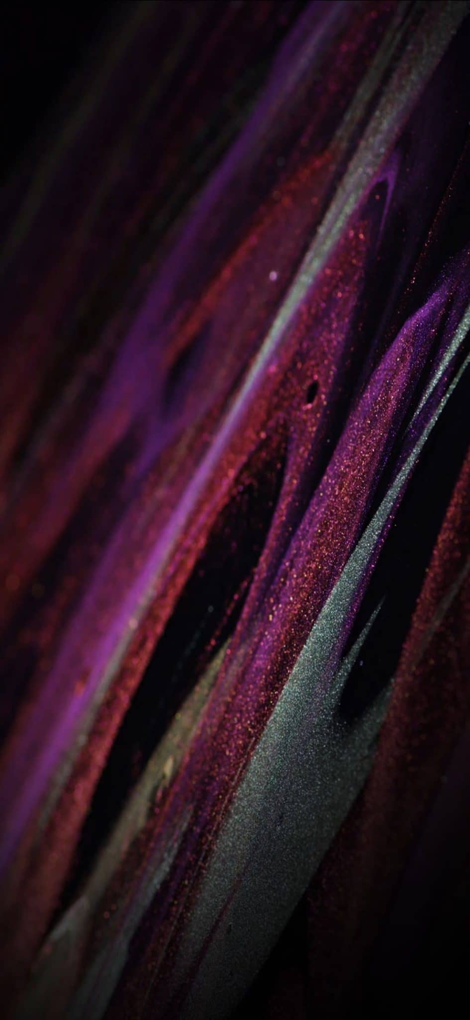 945x2048 Download Huawei Mate 30 Pro Stock Wallpaper (FHD+ Resolution)