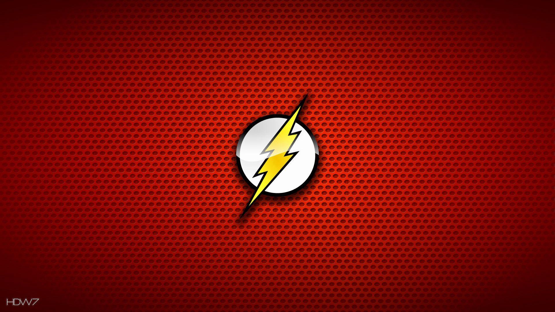 Awesome Flash Wallpapers Top Free Awesome Flash Backgrounds