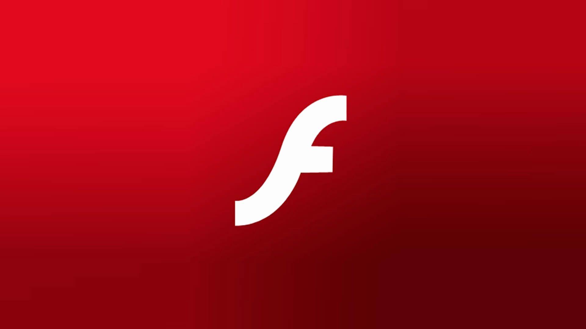 1920x1080 Flash Wallpaper Awesome Best Firefox Wallpaper. HD Wallpaper