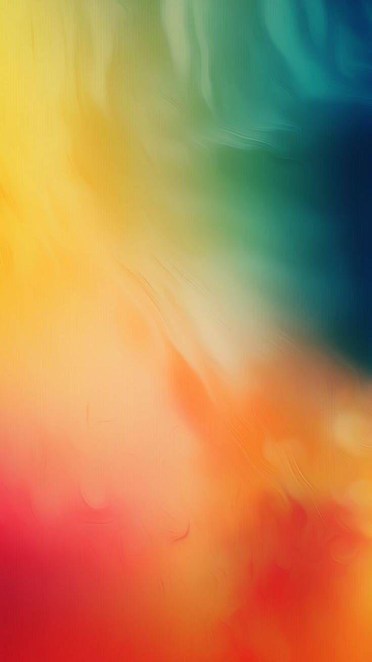 iPhone 11 Pro Red Wallpapers Top Free iPhone 11 Pro Red Backgrounds