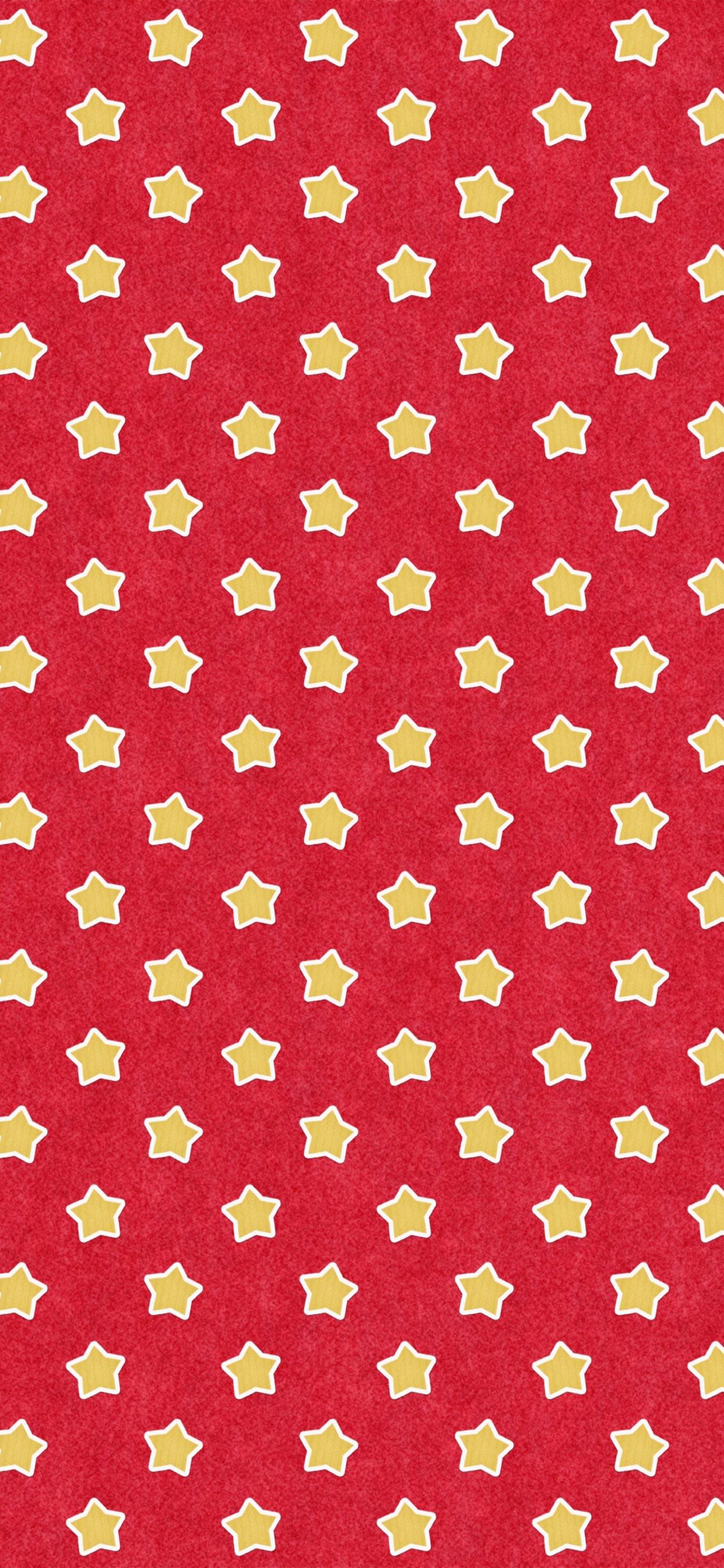 1242x2688 Beautiful iPhone 11 Pro Max Christmas Wallpaper & Background