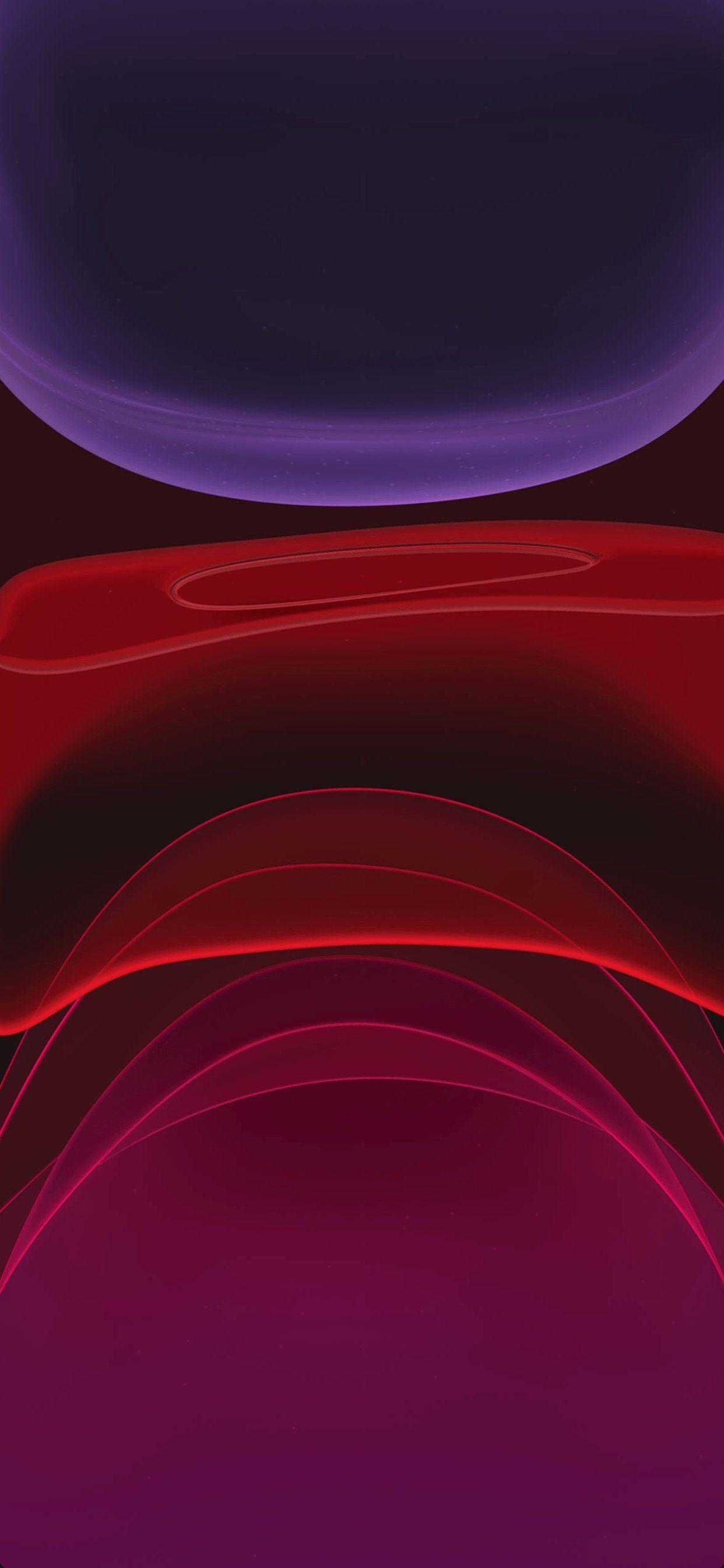 iPhone 11 Pro Red Wallpapers Top Free iPhone 11 Pro Red Backgrounds
