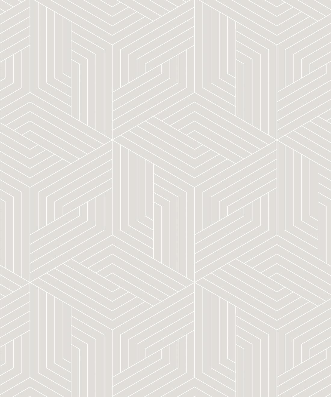 1100x1320 White Subtle Wallpaper • Pure, Bright, Crisp Wallpaper