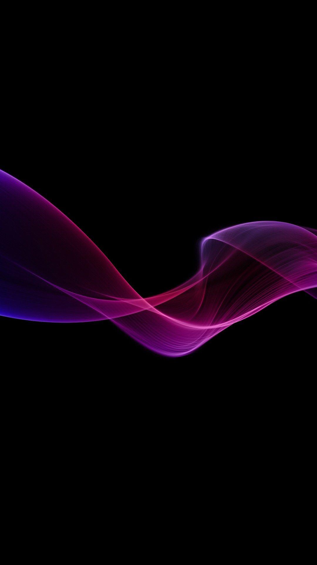 1080x1920 Vivo V9 Android 1080×1920 HD Wallpaper Download Free⋆ Traxzee