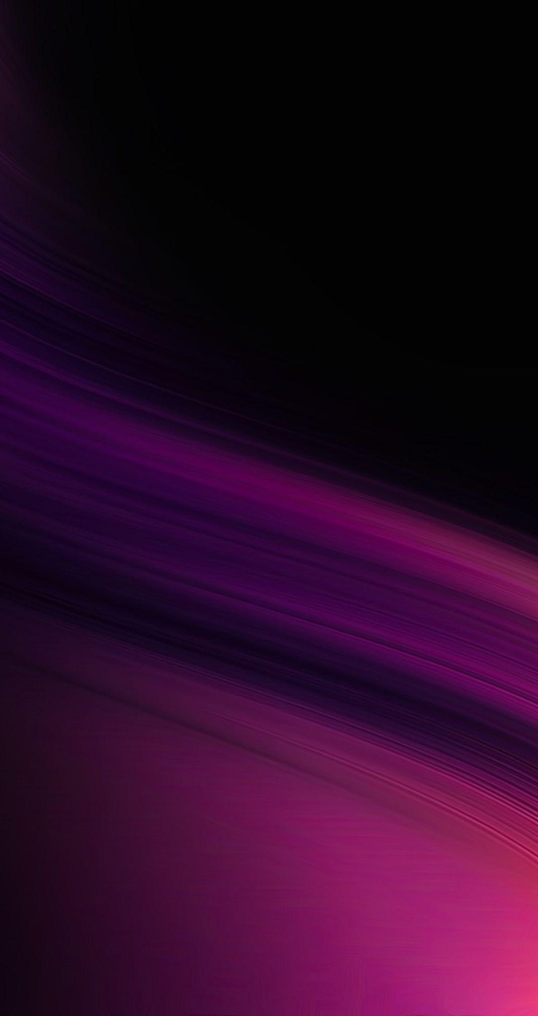 1080x2040 Amoled Colorful Wave 1080x2040 Resolution Wallpaper, HD Artist 4K Wallpaper, Image, Photo and Background