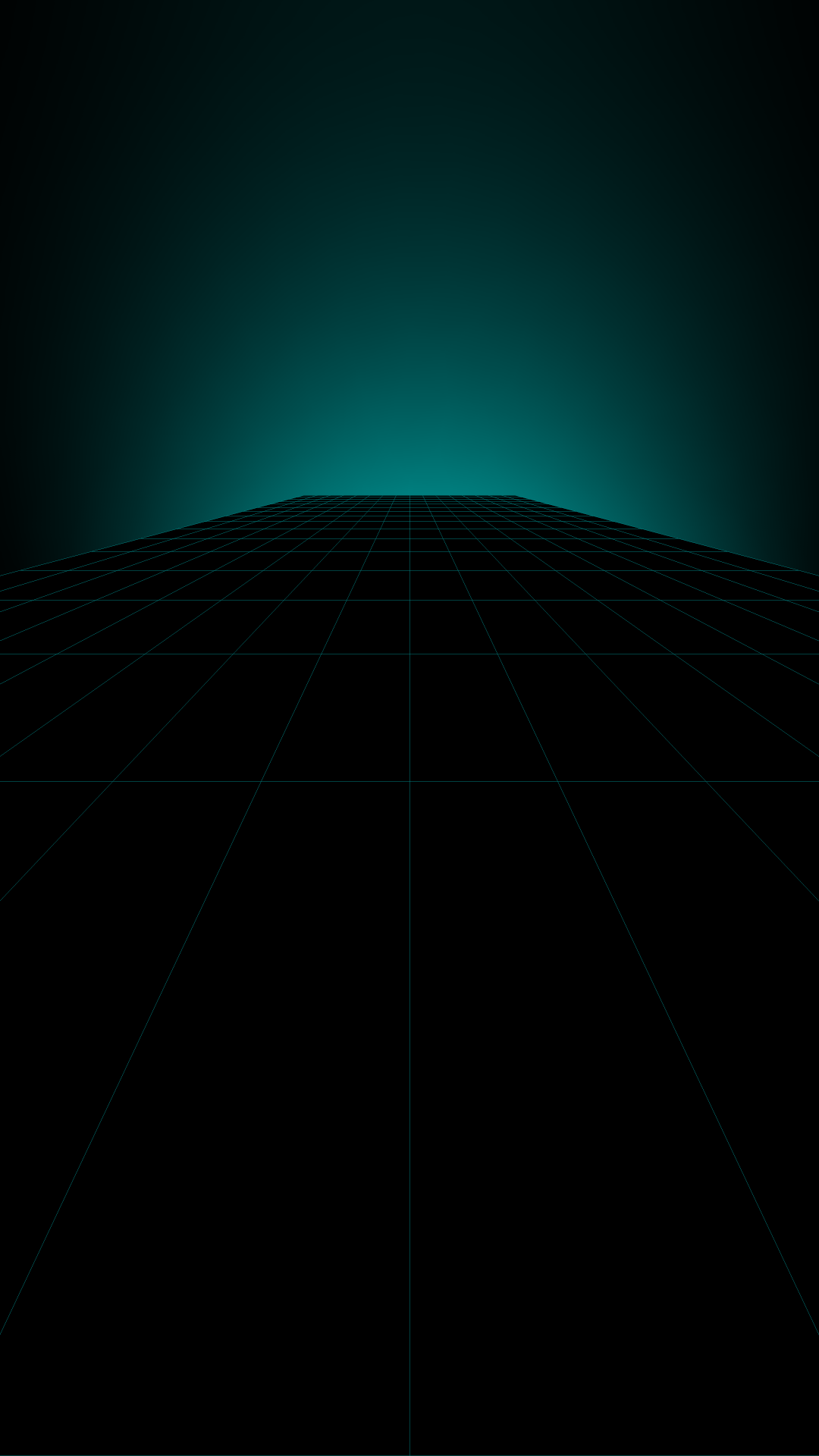 1080x1920 Amoled Wallpaper 4K Synth Wave Style