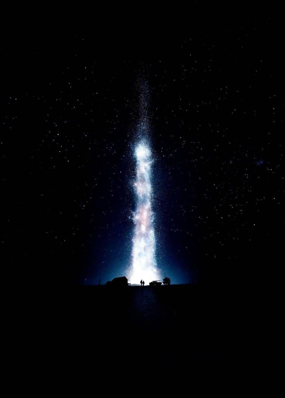 919x1280 AMOLED Galaxy wallpaper
