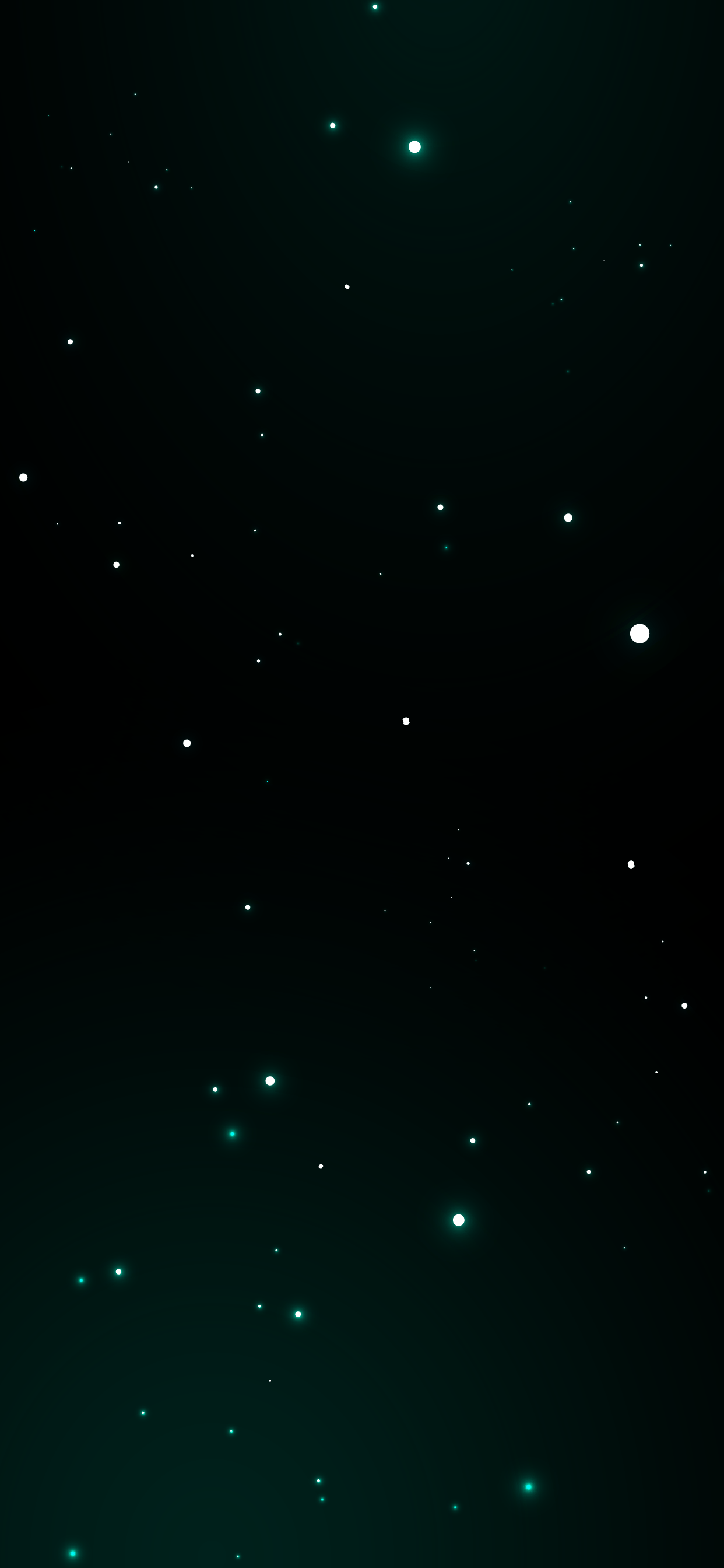 1242x2688 Galaxy wallpaper HD