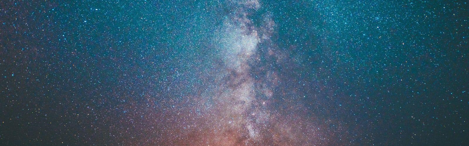 1600x500 Samsung Galaxy Desktop Wallpaper