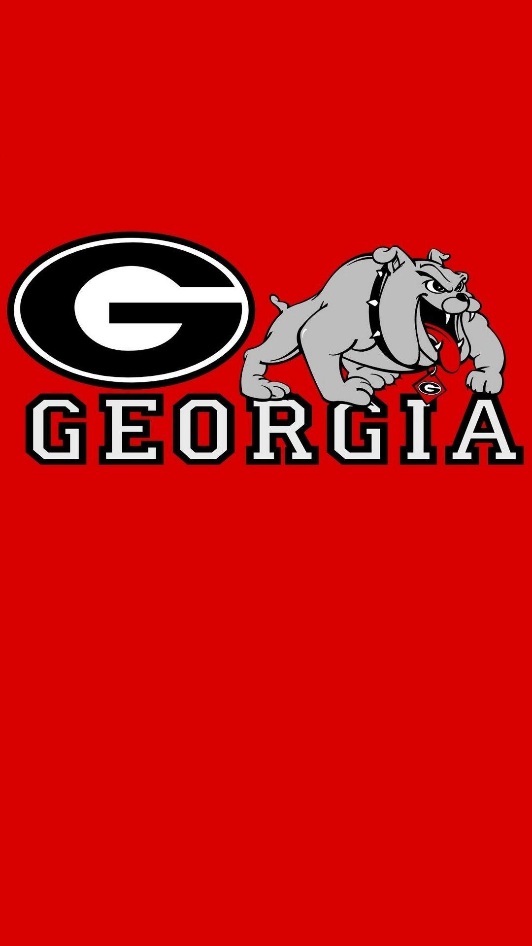 1080x1920 Bulldogs Wallpaper