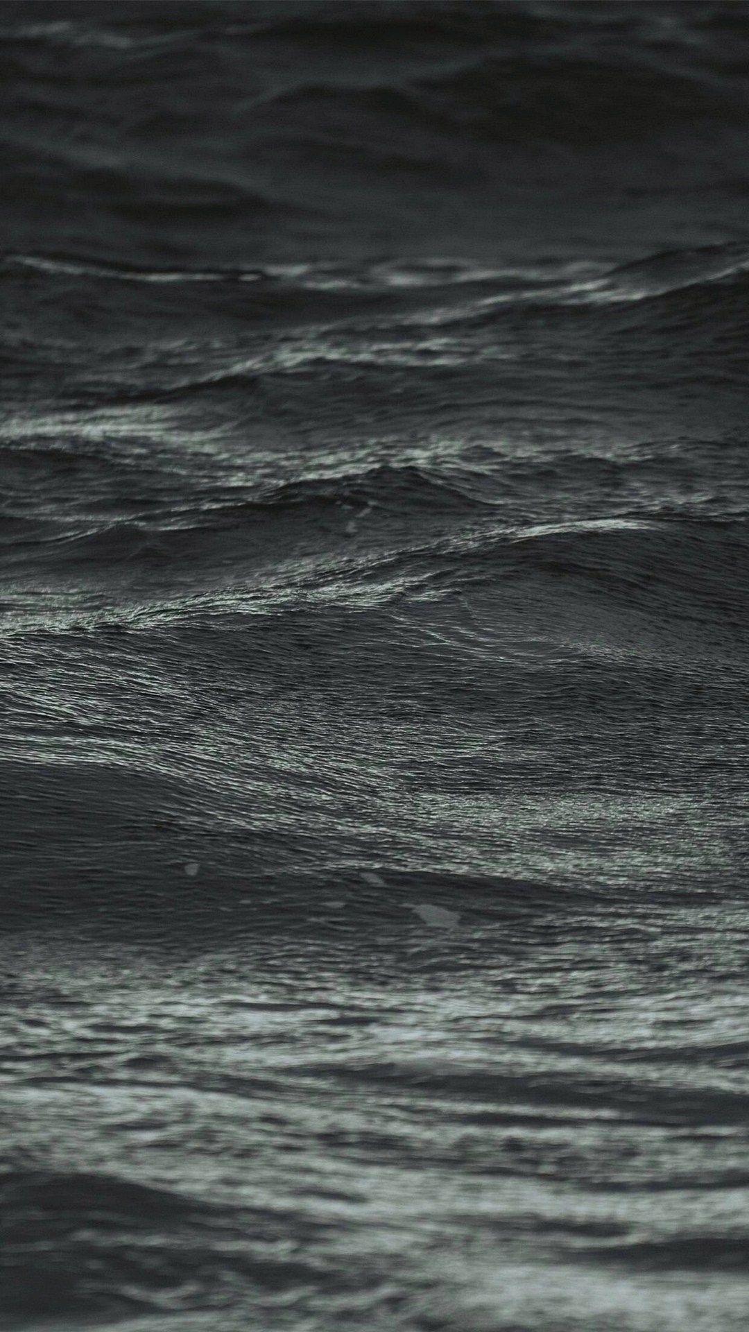 1080x1920 Dark Sea Samsung Galaxy A01 Core Dark HD Wallpaper Download