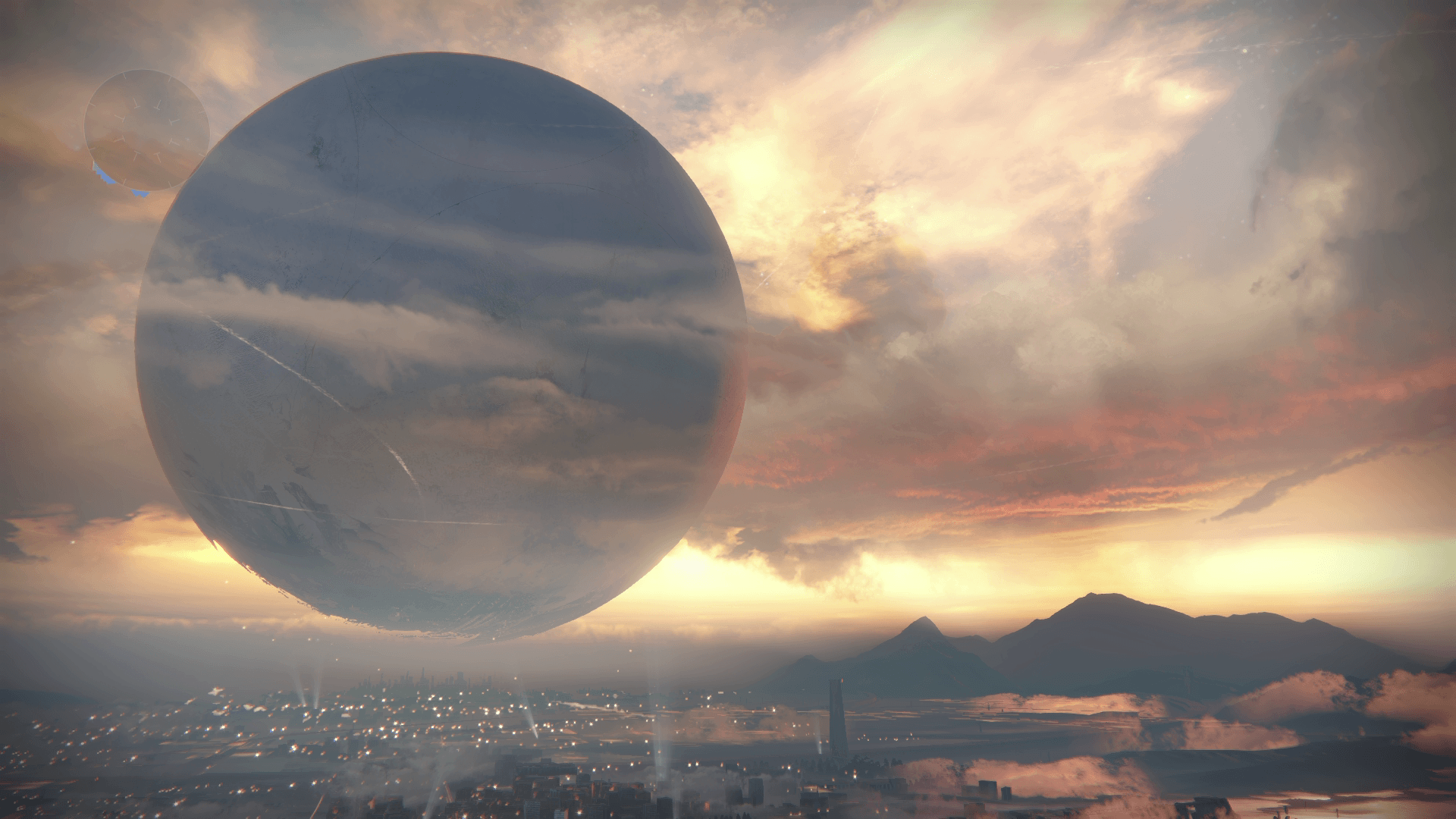 1920x1080 tg/ Games Thread