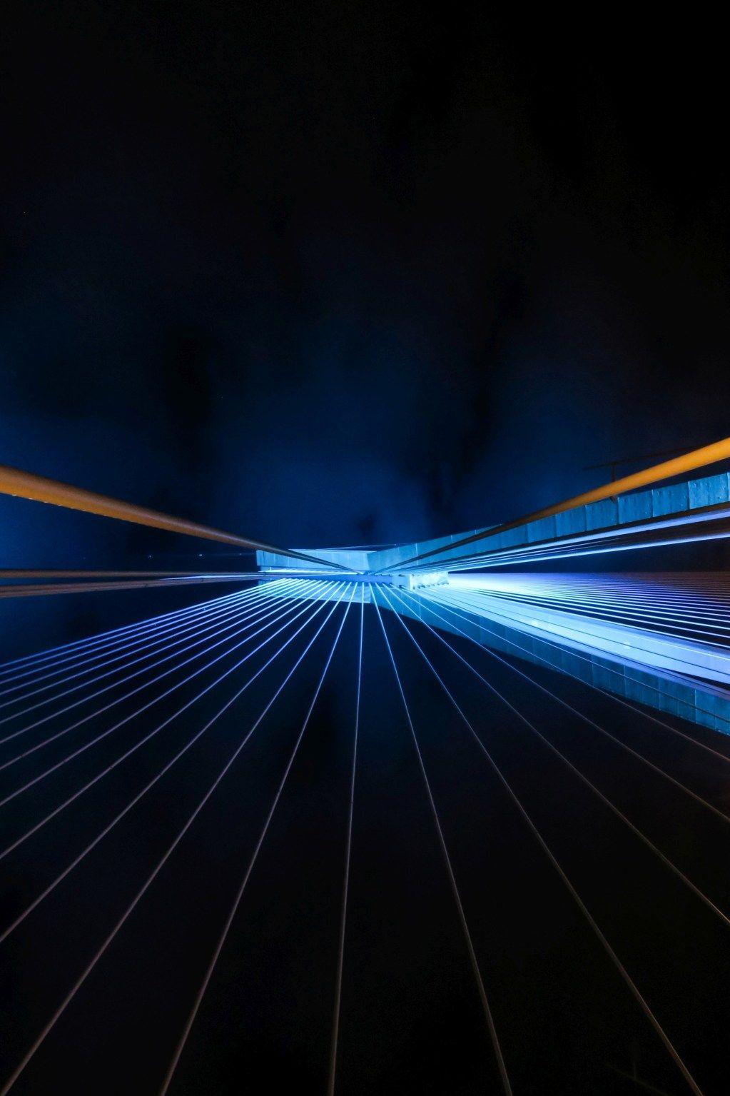 1023x1535 QHD and HD Wallpaper perfect for the Samsung Galaxy S8 AMOLED Infinity Display