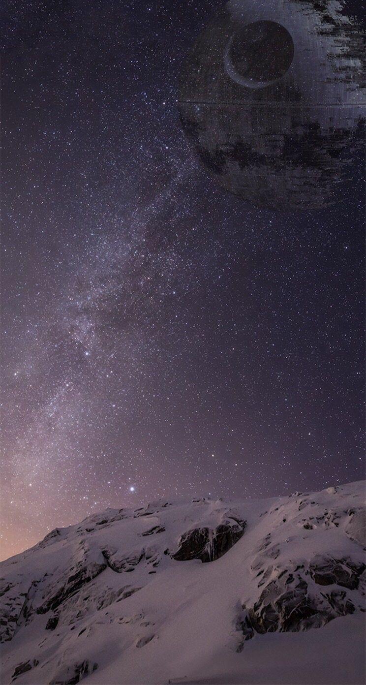 Death Star iPhone Wallpapers Top Free Death Star iPhone Backgrounds — free download