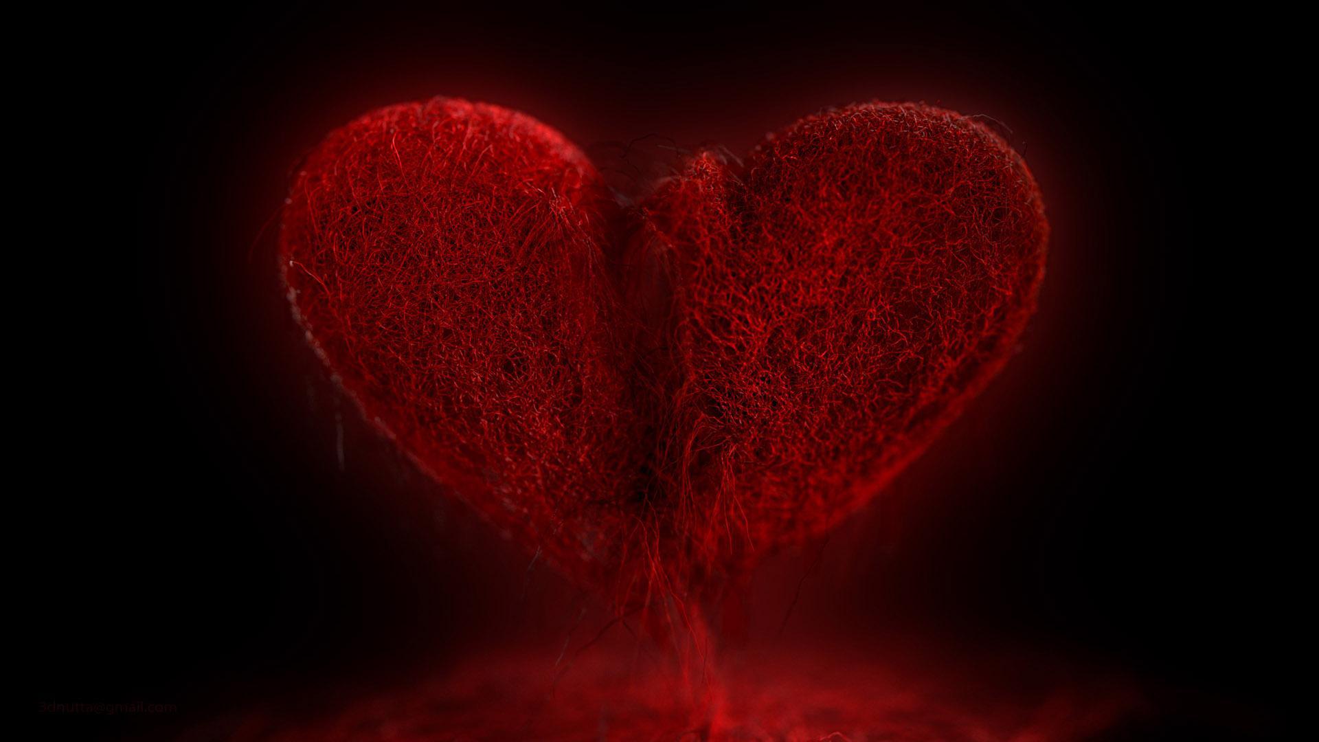 1920x1080 Heart resized