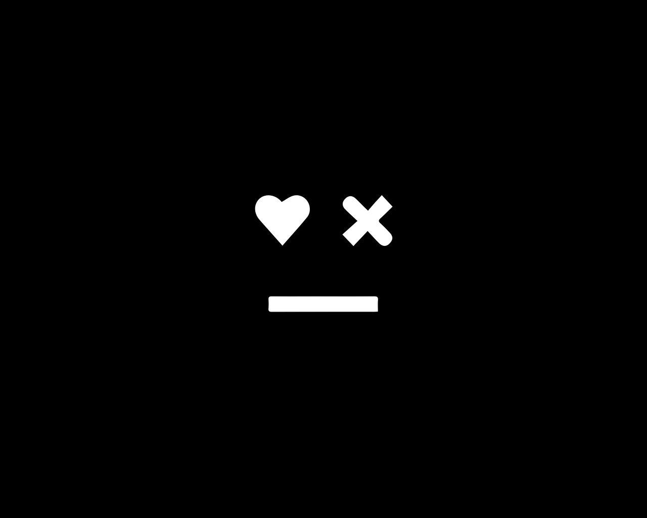 1280x1024 Love Death and Robots 3840x2160
