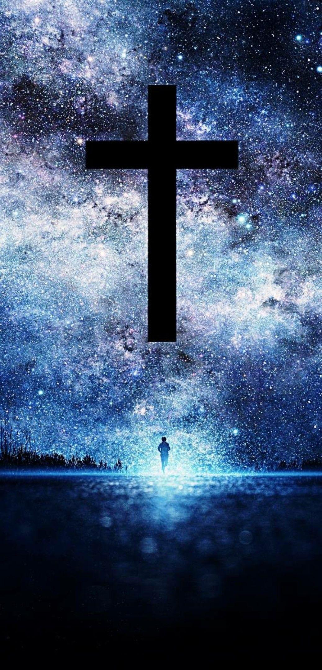 1037x2159 말씀. Jesus wallpaper, Jesus cross wallpaper, Cross wallpaper