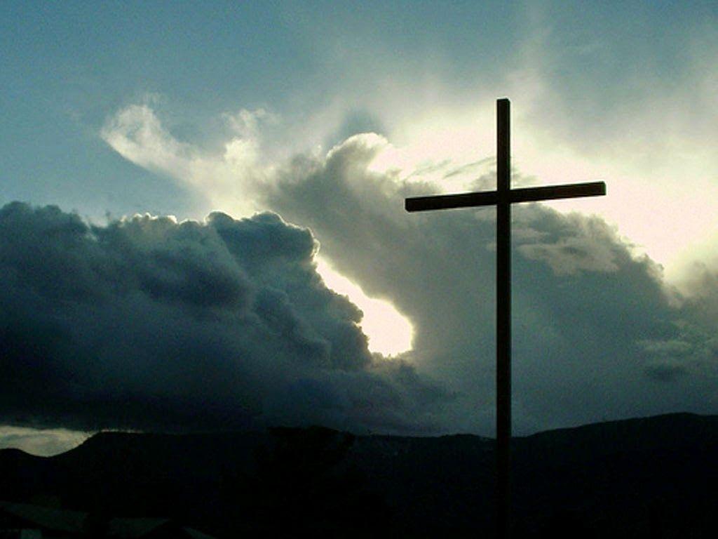 1024x768 Jesus Cross Wallpaper Luxury Jesus Christ Wallpaper HD Wallpaper Background S Image Pc Inspiration of The Hudson