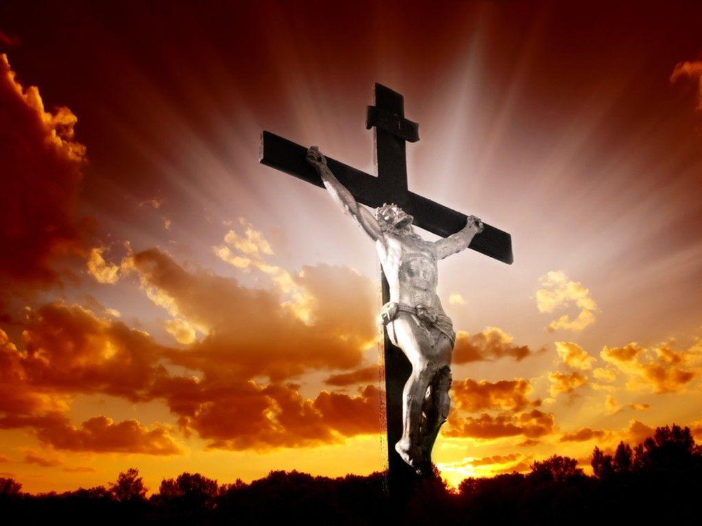 1024x768 Jesus Christ Wallpaper. Following Christ Wallpaper, Incredible Christ Wallpaper and Birth of Christ Wallpaper